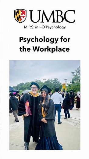 The Real Work of I-O Psychology