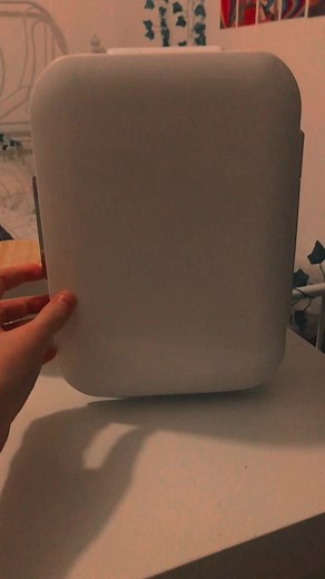 Organizing My Mini Fridge: Creative Storage Ideas