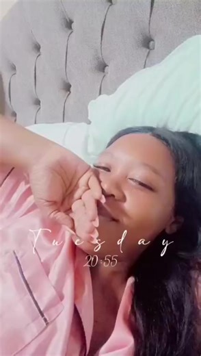 Resetting for Clarity: A Continuous Approach to Growth