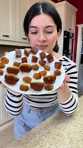 Coca-Cola Jelly Recipe with Gelatin