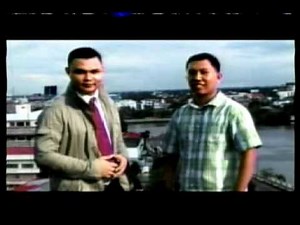 TV Patrol Iloilo New 2010 OBB