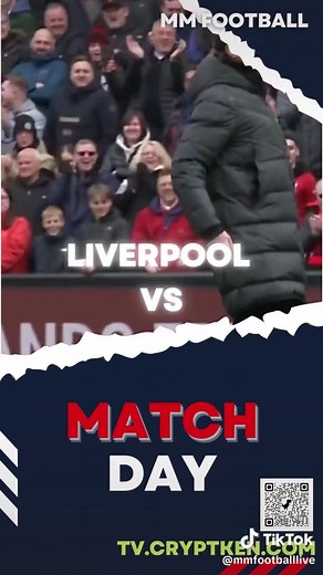 Highlight - Liverpool 0 - 0 Chelsea https://link.mmfootballgroup.com/9khHH
