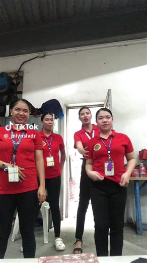 Daisy Rodriguez (@daisy.rodriguez730)’s videos with original sound - Daisy Rodriguez