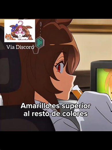 Unanse: Nuevo proyecto de UMAMUSUME