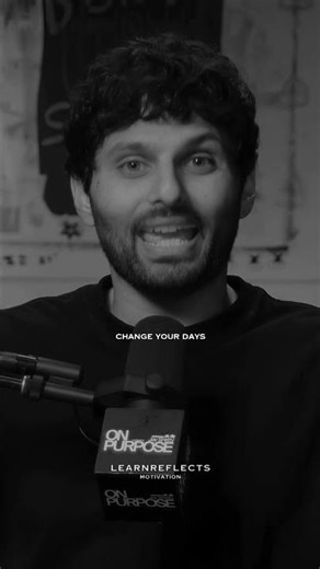 Micro Habits, Massive Feel: Tiny Steps That Transform Your Day ⚡🧠