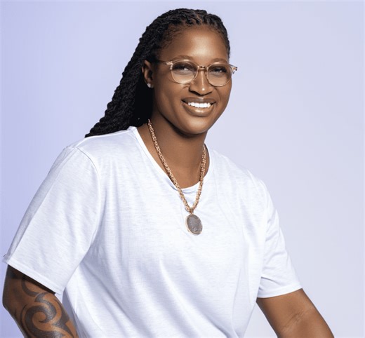 Op-Ed: State of the Territory | The Lieutenant Governor: The Most Unique Office in American Government