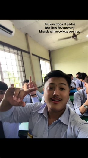 Explore New College Opportunities for Environment Studies