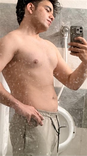 Road to Lean physique continued… #new#consistency#consistentfitness#fatloss#viral#viralshorts l