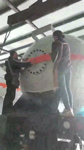 LPG tank trailer, Can be customized according to your needs, welcome to contact us!