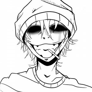 xx (feat. m1v) - m0v: Song Lyrics, Music Videos & Concerts