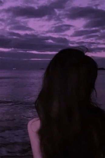 🚺ROSÉ🚺 (@shaylin.fn)’s videos with original sound - 🚺ROSÉ🚺