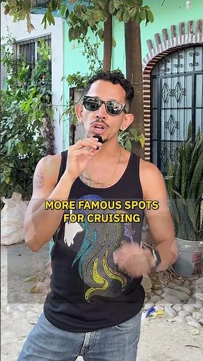 you 🤝 liz taylor: being with 8 different men #grindr #puertovallarta #gaytravel