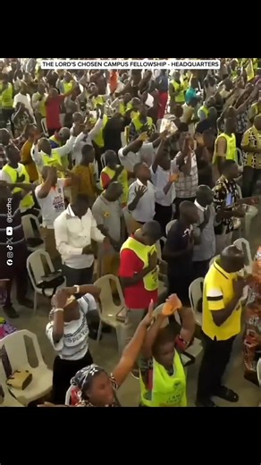 #PstLazarusMuoka #mgbidi2026 #chosen | The Lords Chosen Testimonies and Miracles Power As of Old.