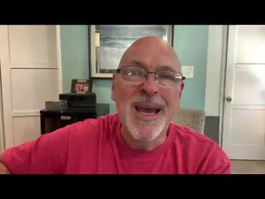 Beware Of Causing A Believer To Stumble...Matthew 18:6