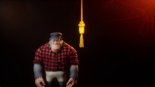 A key improvement in NFT tokenization by @ClutchMarkets compared to @GeezOnApe and $PNUTZ:+ Fixed token supply tied to the number of NFTs.+ Token MC always matches the NFT collection MC.+ No minting or burning.= This architecture looks much more CEX-friendly.+++ Clutch made this tech easily accessible to any collection on Apechain via the Anvil protocol+++P.S.I understand why @RidazLp2 might be a bit angry and not supportive of Clutch.But all new ideas mostly build on previous ones: NFTX, ERC-40