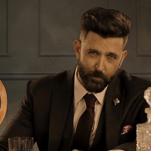 616K views · 1.2K reactions | Beardo Mafia Sale Returns and is bigger & better than ever. Shop at Upto 50% off & one lucky winner gets a chance to win Mahindra Thar. (t&c apply). Offer Valid till 2nd March! Don't Wait. Shop Now! | BEARDO for Men | Facebook