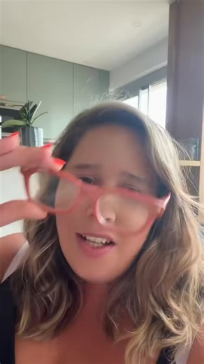 These are some of the best tips I have to make super chewy thick snickerdoodle cookies. Mine are so easy to make and just so good. This recipe, however, is not in my cookbook . So if you would like to grab three of my top cookie recipes, chocolate chip cookies, no spread sugar, cookies, and the best snickerdoodle cookies along with a ton of tips and tricks for cookie, baking and planning and the magic cookie formula known as bakers percentages to create your own perfect recipes. COMMENT BAKERS P