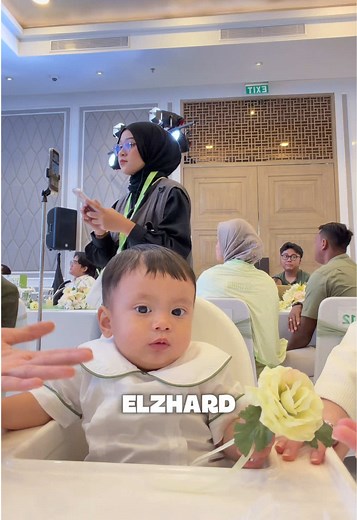 Handsfree Pumping Praktis: Review Pompa ASI SmartPump untuk Ibu Busui