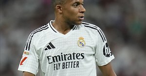 18 chaînes Live, tarifs, programme... Comment ne rien rater de la Ligue des champions et des Coupes d'Europe de football sur Canal