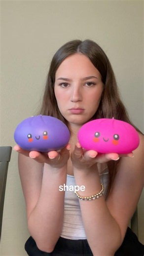 what’s wrong with MY DUMPLINGS 😭 #explore #squishy #trend