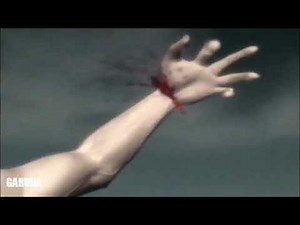 All Transformations:Altered Beast PS2 [720P]