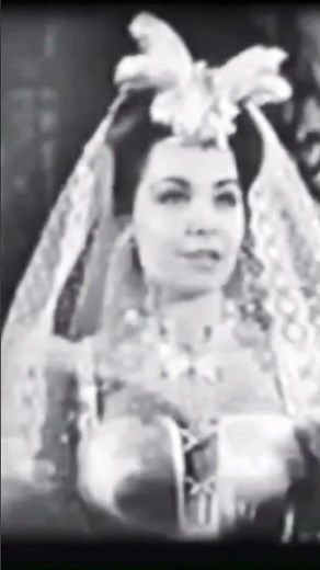 👰🏻‍♀️Teenage Wedding - Annette Funicello 💒