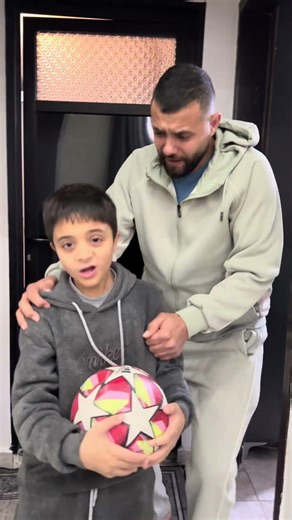 ماشا بتحضر فديوهات خالو احمد|#comedy|#funny|#اكسبلور|#humor