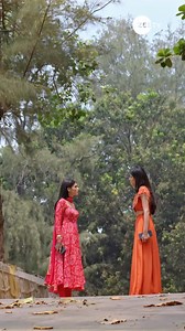 1.4M views · 10K reactions | Watch #KumkumBhagya, Monday to Sunday at 8 pm, only on #ZeeTVUK Subtitles in English Sky UK Channel No. 707 | Sky Glass Channel No. 714 | Virgin Media Channel No. 809 | BT Channel No. 394 Catch up on Zee5: https://www.zee5.com/global/tv-shows/details/kumkum-bhagya/0-6-127/latest #KrishnaKaul Mugdha Chaphekar #AalishaPanwar #TrishaRohatgi Tina Philip Abrar Qazi #RachiSharma | Zee TV U.K. | Facebook