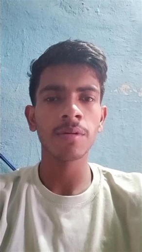 Free ai sa excel sheet kaisa banaya // #shorts #ai