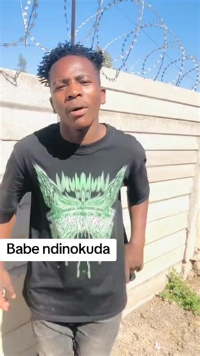 Royal Master (@royal.master3)’s videos with original sound - Royal Master