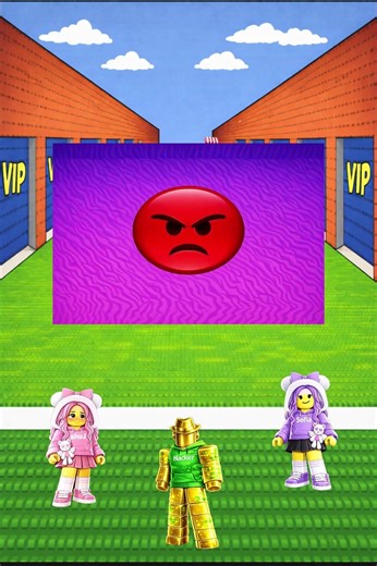 Roblox 2D animation Hacker And 2 Girls #2danimation #roblox #brainrot #memes #robloxedit #tsunami