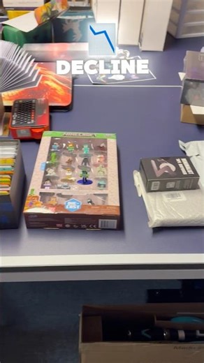 How is my online business going?