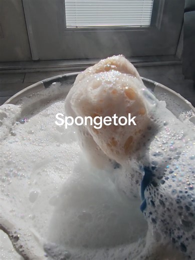 Cleaning Porcelain Tile Like a Pro