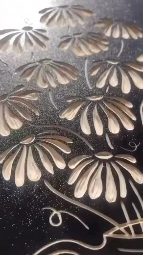 19K views · 36 reactions |  Soothing sounds from Etsy seller @cathycornish_ | Etsy | Facebook