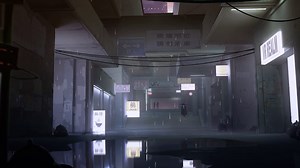 Choose Your Own Adventure with These Interactive Fiction Games