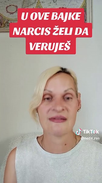 Prevari me ako možeš – kako prepoznati manipulacije u vezama