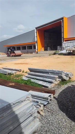 #bendromo #dromotv #kponetv #ghanatiktok🇬🇭 # another location today sogakope.