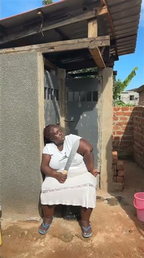 Mission impossible 😂🤣😅#viral