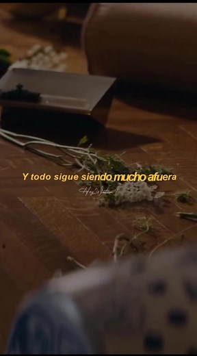 Recovery 💜💪 #lp #recovery #fyp #ingles