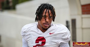 Ghost Notes Report: USC getting bodies back for Tuesday practice of Washington (Final Edition)