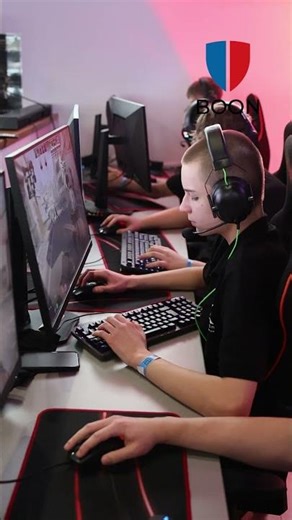 XIXO & Szikszó E-sport Cup – Országos Counter Strike 2 Verseny