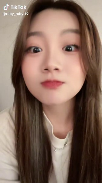 徵一個陪我跳勝利舞 #tiktok #fypシ #dance #熱門音樂 #dancechallenge #tiktokviral #2025 #勝利舞 #ruby #fyp