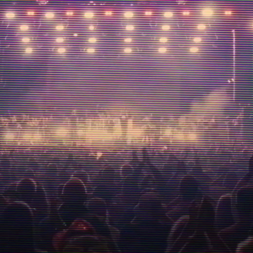 ❤️🤍💙Love Britpop? Hear all your favourite classics like never before as Blur bassist Alex James Britpop Classical heads to at TK Maxx presents Live at The Piece Hall on Sunday 19 July. Tickets on sale now! Grab yours here 👉https://ow.ly/Zu7N50XkfyX | The Piece Hall