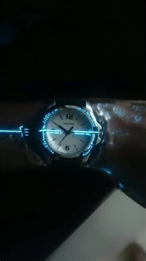 Watch robot #watchrobot #robot