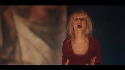 Burlesque (2010) ⭐ 6.4 | Drama, Music, Musical