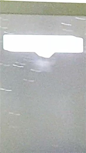 Roblox Titanic 1958 Final Plunge