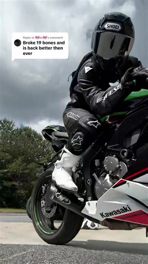 Jack Stevens on Reels