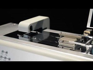 C620H Friction / Peel Tester - ISO 8295, ISO 8510-2, ASTM D1894, ASTM D4917, ASTM D3330 - packaging