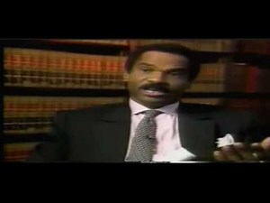 Vision and Mission of The Lewis College