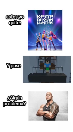 El rap de Agapito: la mejor mezcla de Minecraft y ritmo